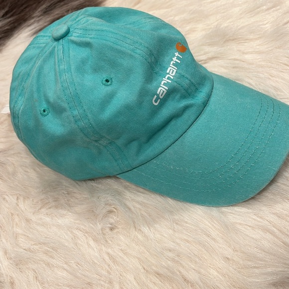 Baseball cap - Picture 3 of 7